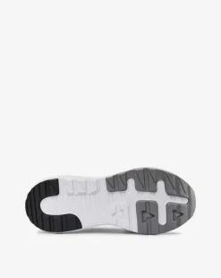 Aero SL^Viking Discount