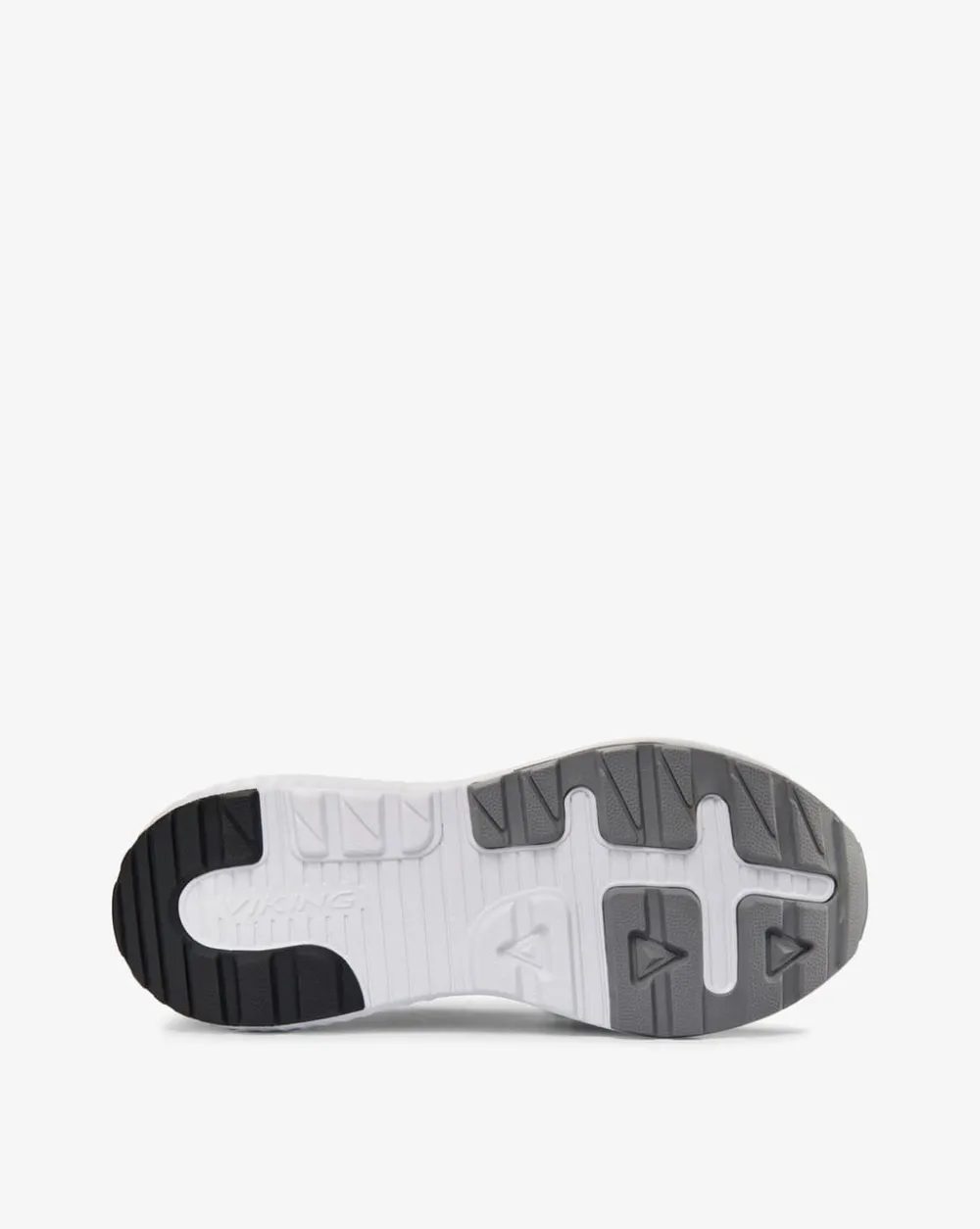 Aero SL^Viking Discount