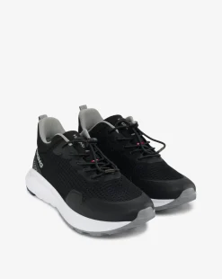 Aero SL^Viking Discount