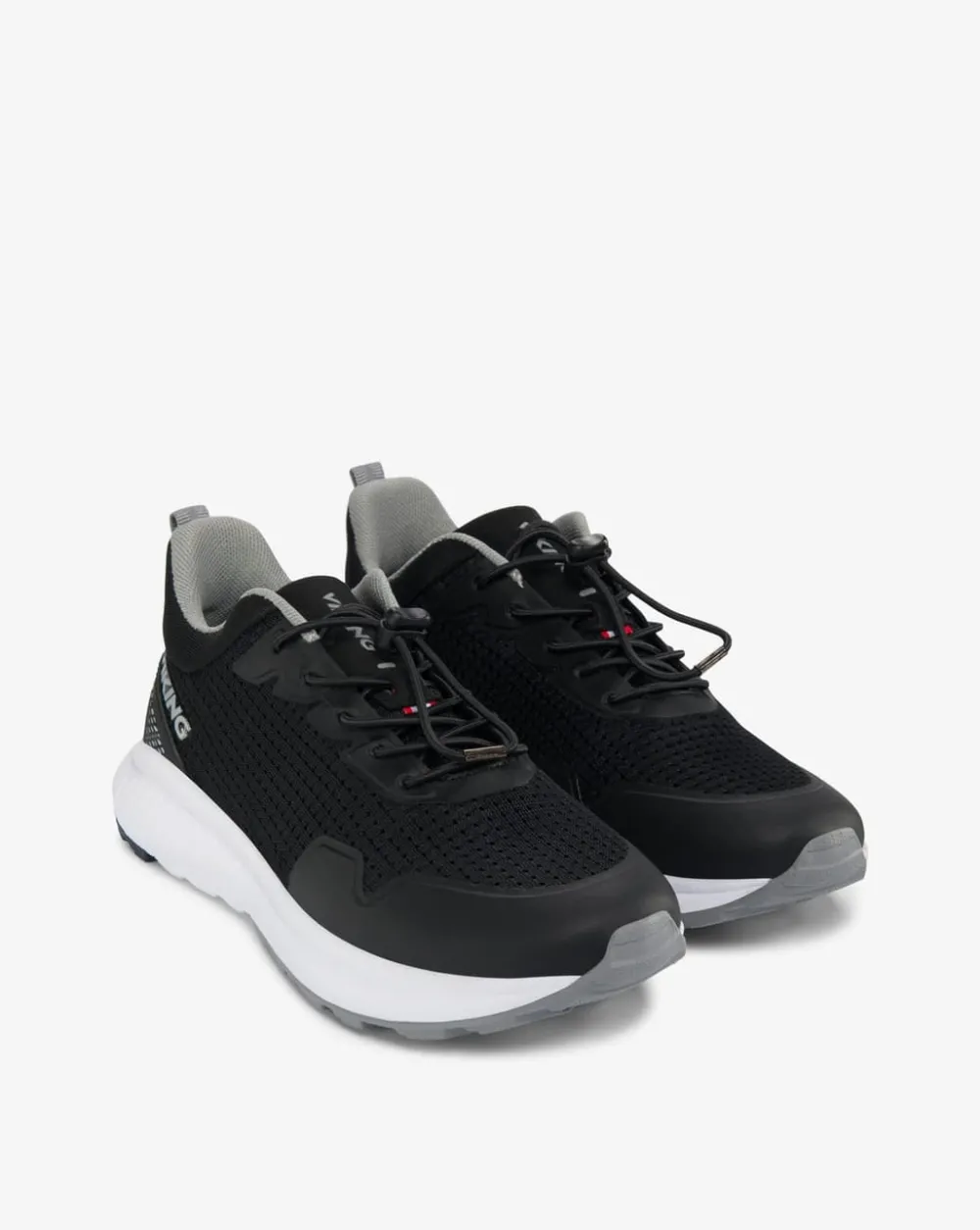 Aero SL^Viking Discount