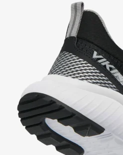 Aero SL^Viking Discount