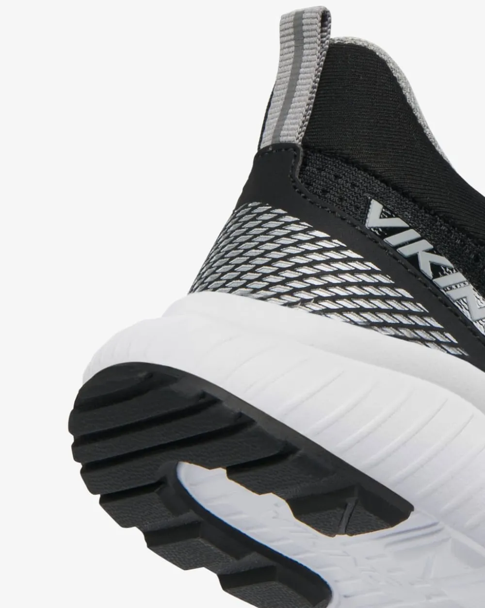 Aero SL^Viking Discount