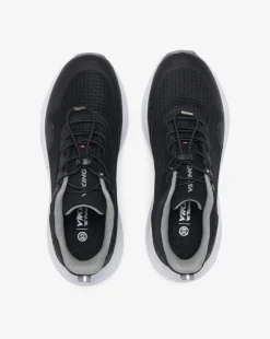 Aero SL^Viking Discount