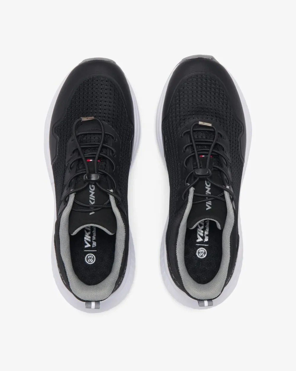 Aero SL^Viking Discount