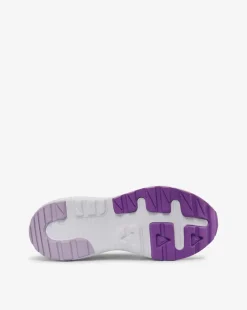 Aero SL^Viking Discount