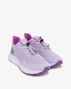 Aero SL^Viking Discount