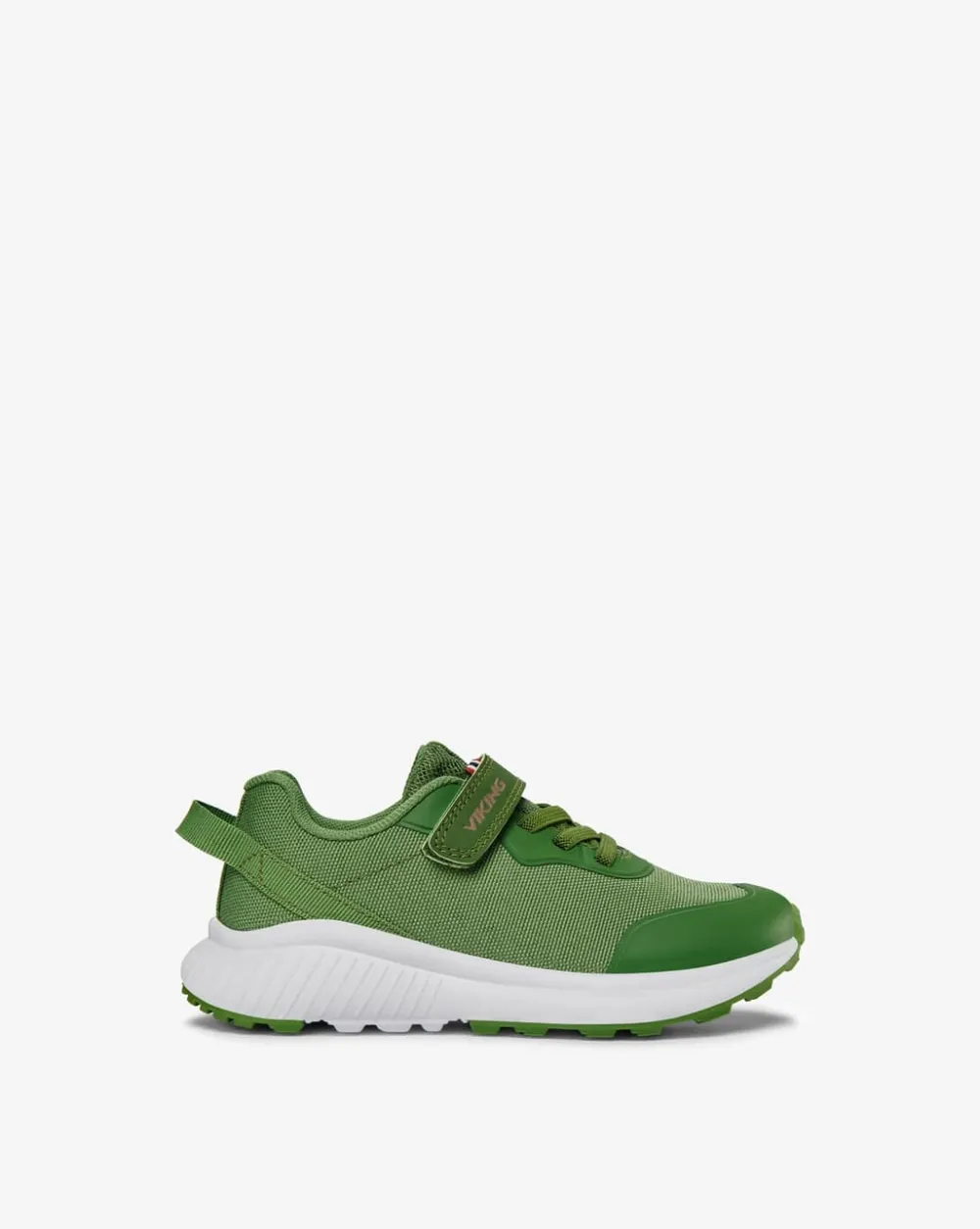 Aery Dal Low 1V^Viking