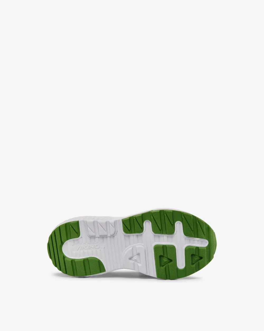 Aery Dal Low 1V^Viking