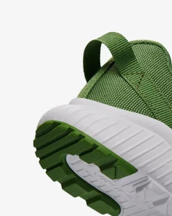 Aery Dal Low 1V^Viking