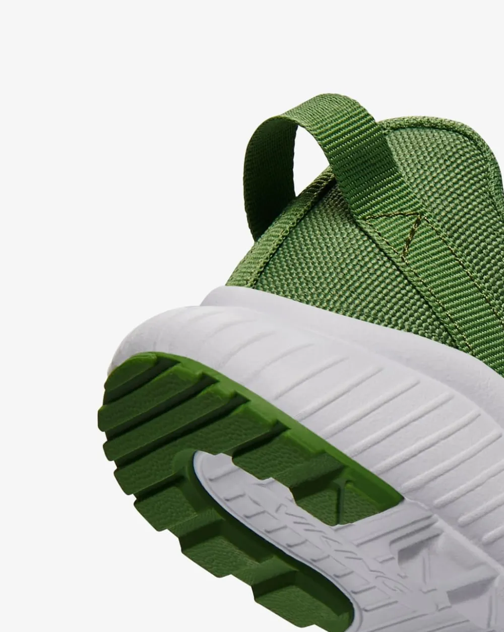 Aery Dal Low 1V^Viking