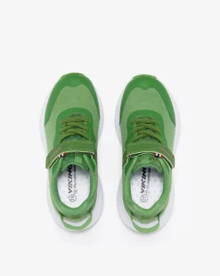 Aery Dal Low 1V^Viking