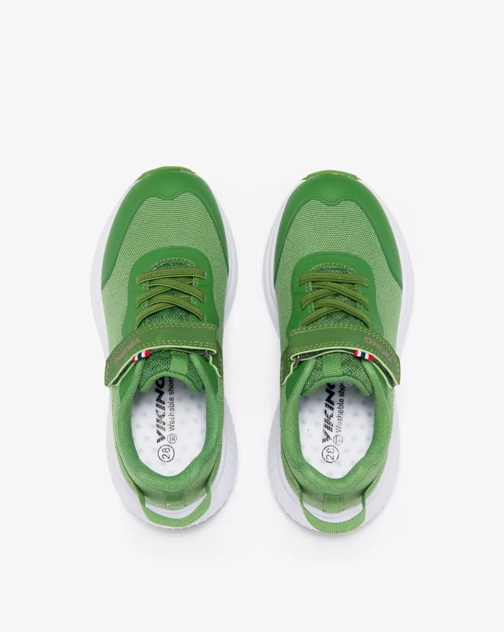 Aery Dal Low 1V^Viking