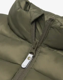 Aery Light Down Jacket^Viking New