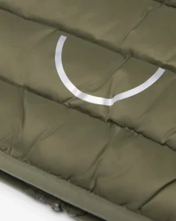 Aery Light Down Jacket^Viking New