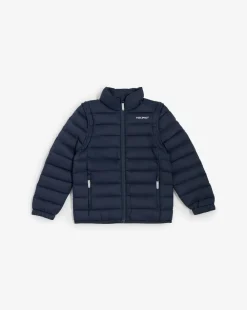 Aery Light Down Jacket^Viking Online