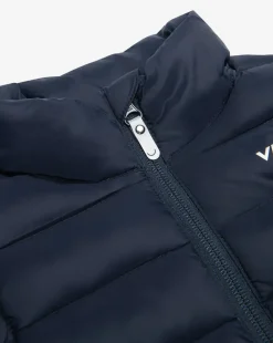 Aery Light Down Jacket^Viking Online