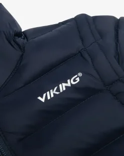 Aery Light Down Jacket^Viking Online