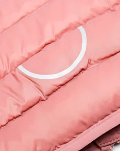 Aery Light Down Jacket^Viking Online