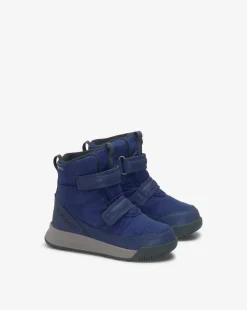 Aery Reflex Warm GTX^Viking Hot