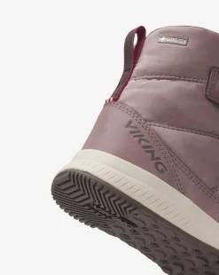 Aery Reflex Warm GTX^Viking Online