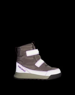 Aery Reflex Warm GTX^Viking Online