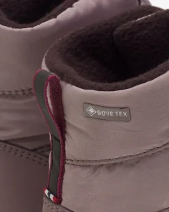 Aery Reflex Warm GTX^Viking Online