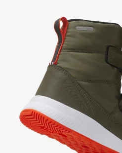 Aery Reflex Warm GTX^Viking Clearance