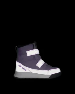 Aery Reflex Warm GTX 2V^Viking New