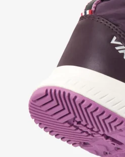 Aery Reflex Warm GTX 2V^Viking Best