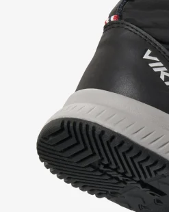 Aery Reflex Warm GTX 2V^Viking Hot