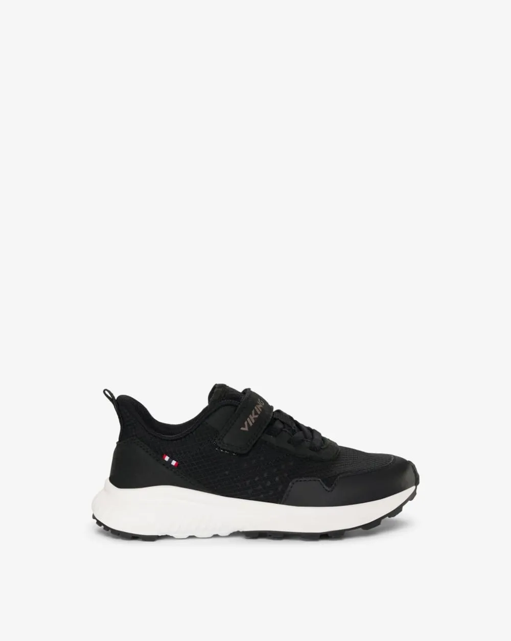 Aery Sol 1V^Viking Discount