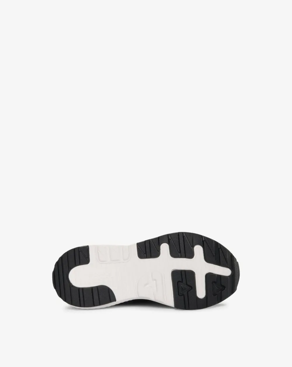 Aery Sol 1V^Viking Discount