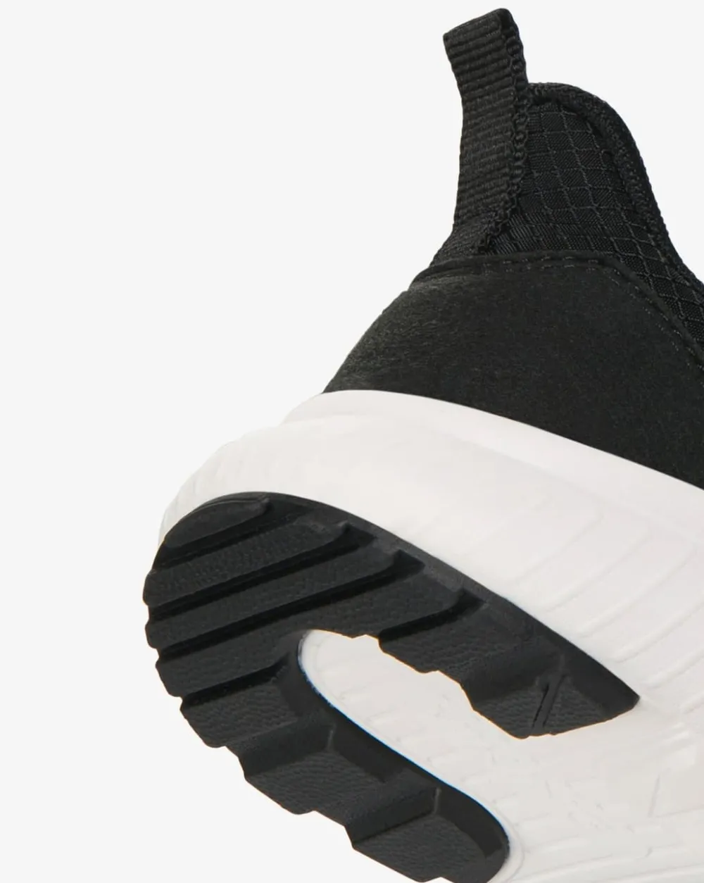 Aery Sol 1V^Viking Discount