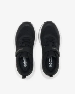 Aery Sol 1V^Viking Discount