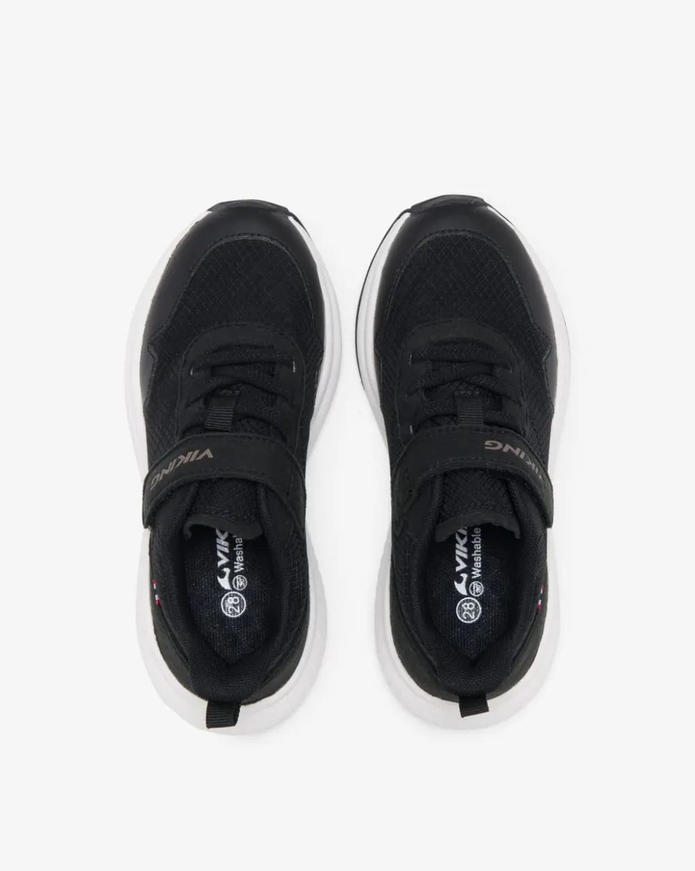 Aery Sol 1V^Viking Discount