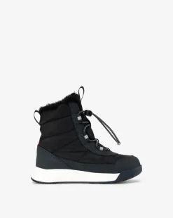 Aery Warm GTX SL^Viking Discount