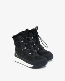 Aery Warm GTX SL^Viking Discount