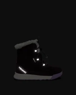 Aery Warm GTX SL^Viking Online