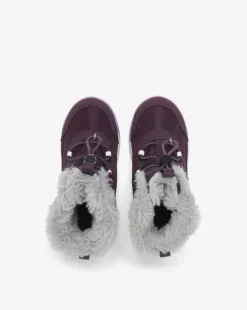 Aery Warm GTX SL^Viking Online