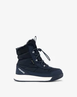 Aery Warm GTX SL^Viking New