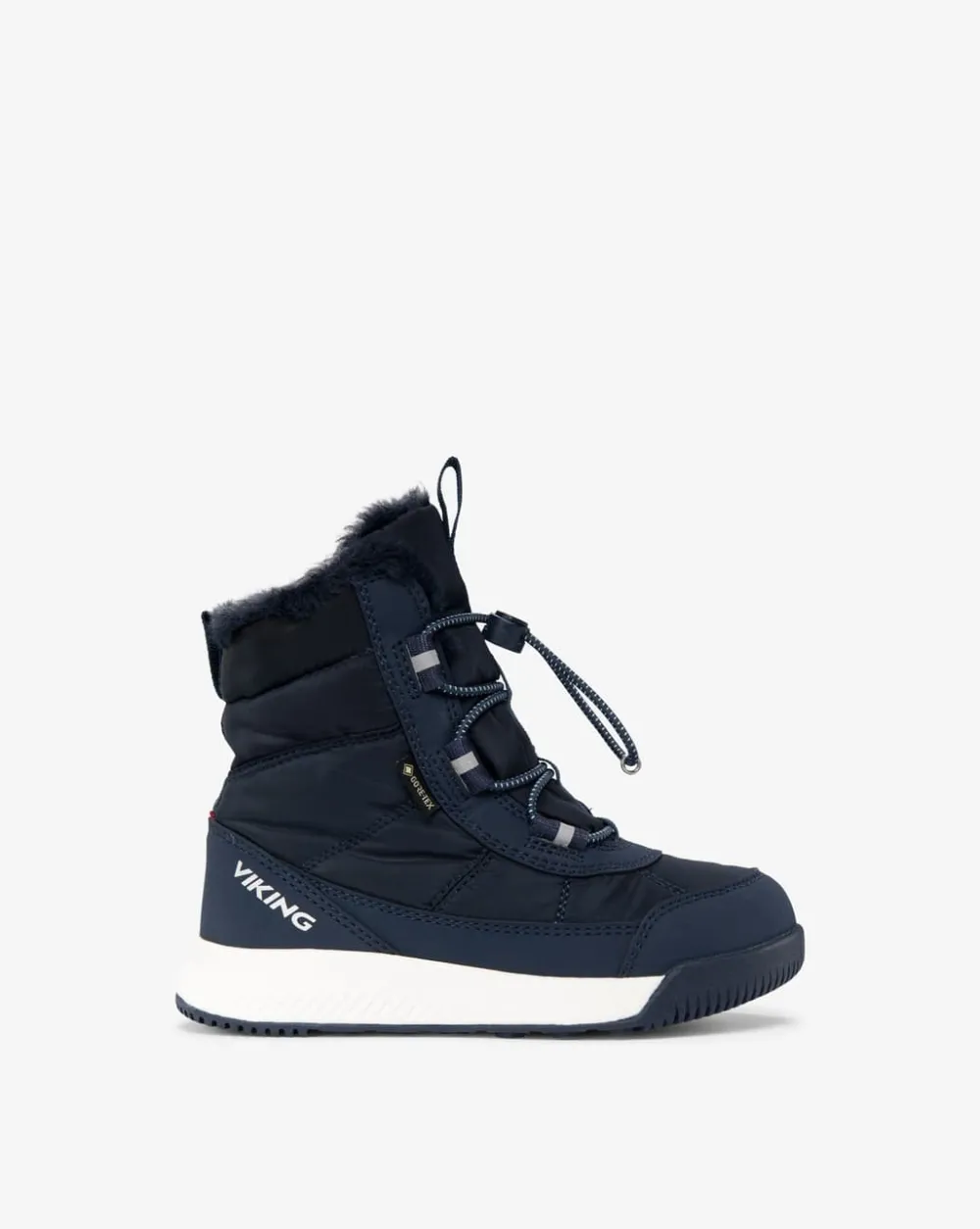 Aery Warm GTX SL^Viking New