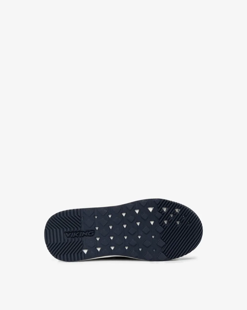 Aery Warm GTX SL^Viking New