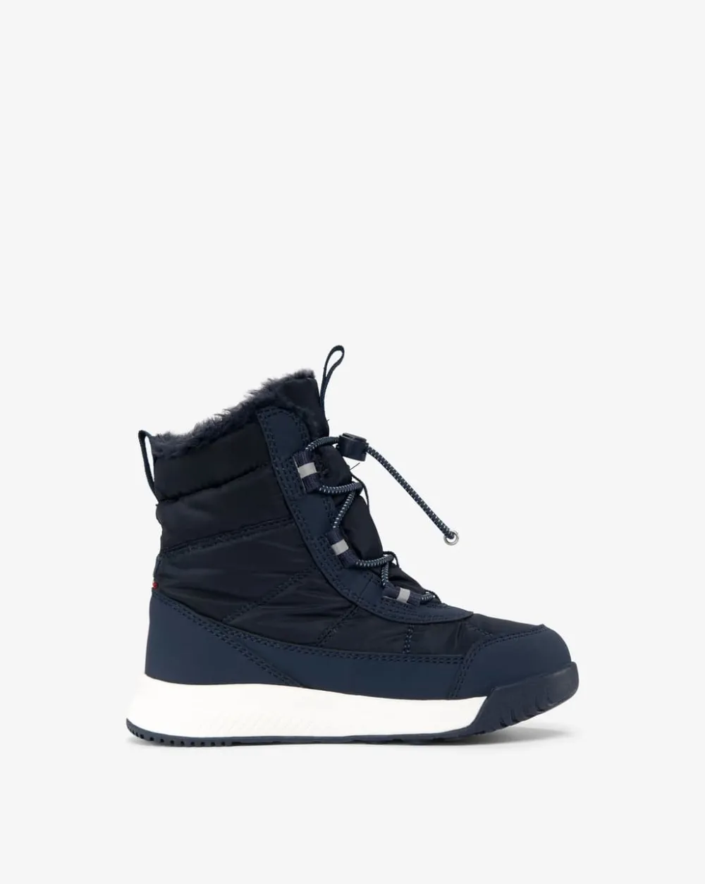 Aery Warm GTX SL^Viking New