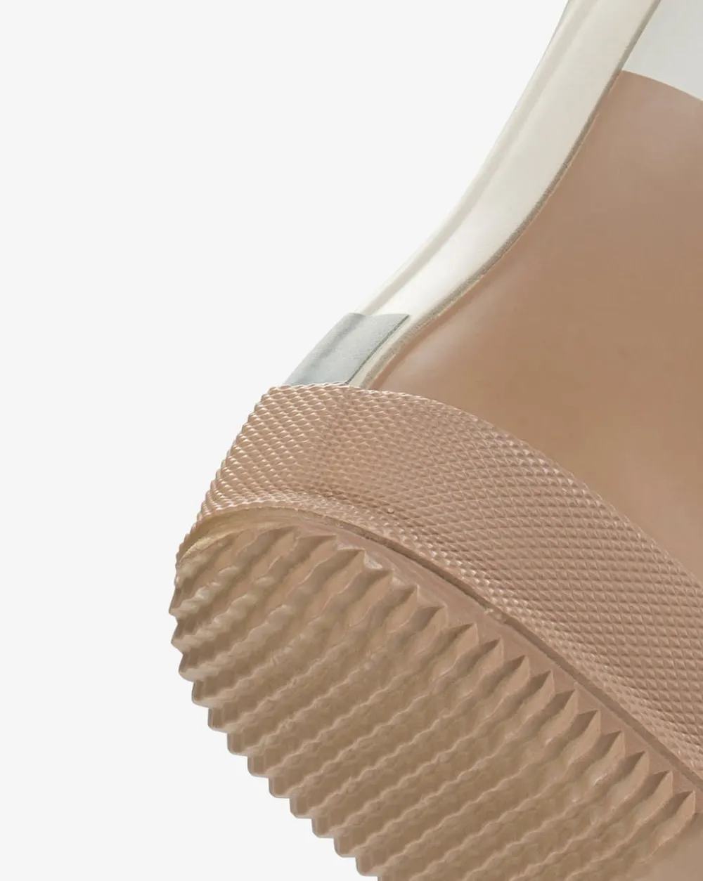 Alv Barefoot Paw Print Rubber Boot^Viking Sale