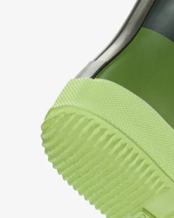 Alv Barefoot Paw Print Rubber Boot^Viking Hot