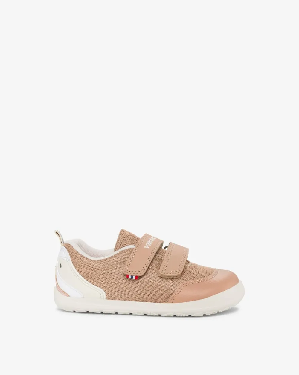 Alv Barefoot Paw 2V^Viking Discount