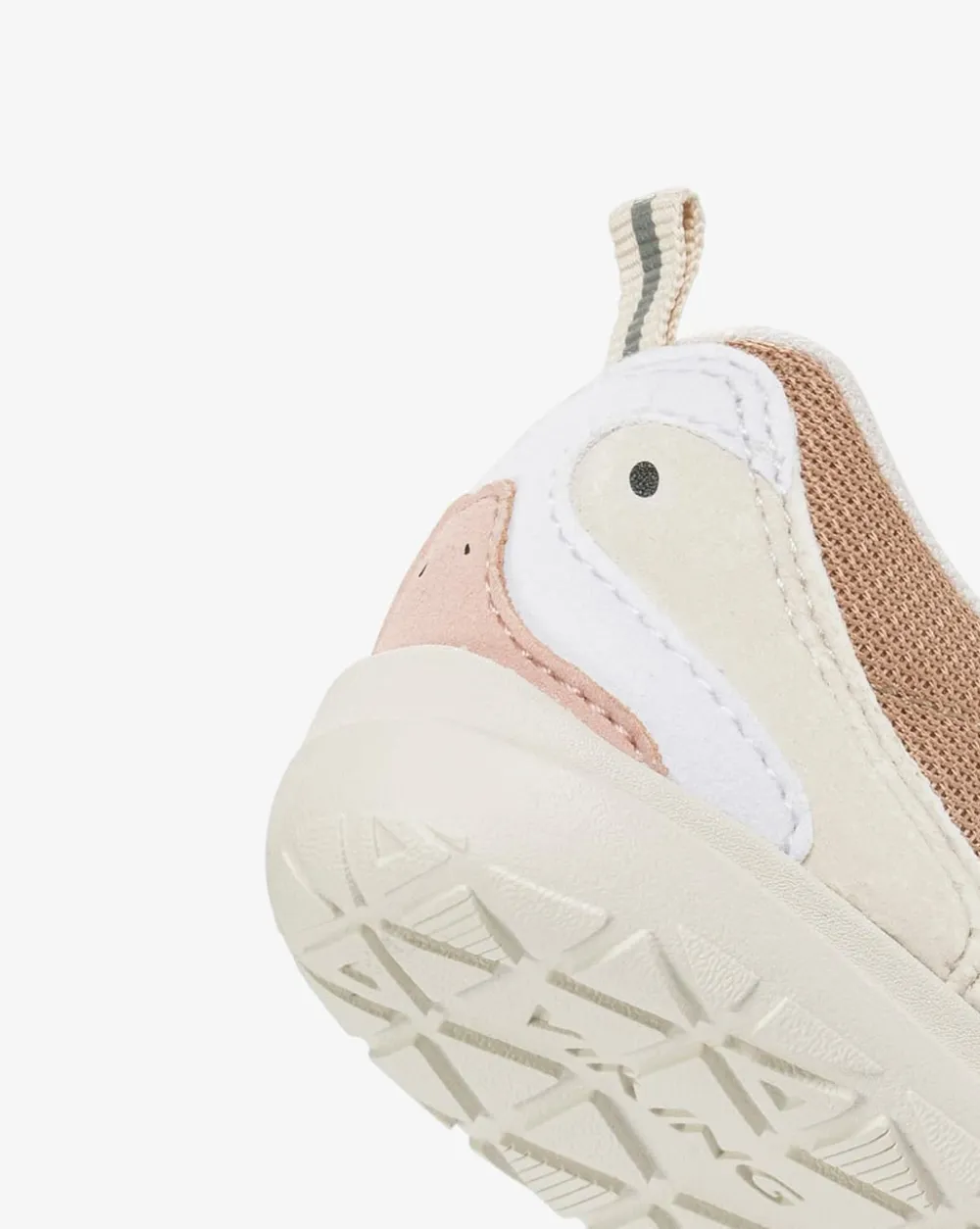 Alv Barefoot Paw 2V^Viking Discount