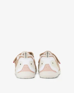 Alv Barefoot Paw 2V^Viking Discount