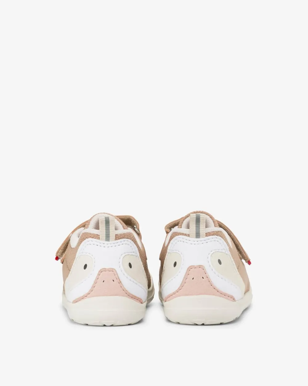 Alv Barefoot Paw 2V^Viking Discount