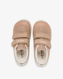 Alv Barefoot Paw 2V^Viking Discount